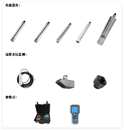 QQ20250728-0吃多少、95545.png